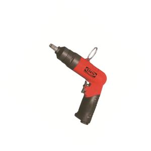 KT16-166-1商品缩略图