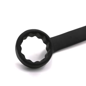 CT3314-2224商品缩略图