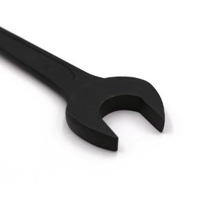 CT3301-22商品缩略图