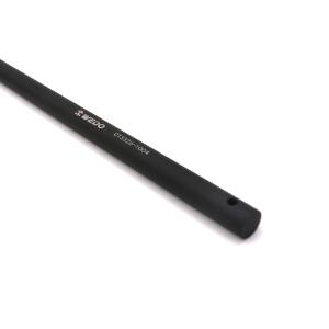 CT3326-1014商品缩略图