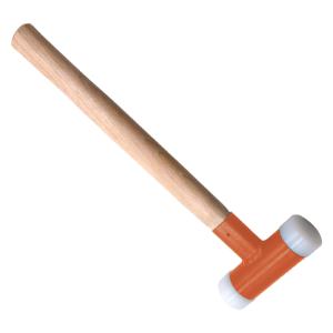 WEDO296-30商品缩略图