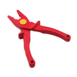 WEDO8511-150商品缩略图