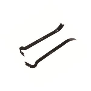 KT8-722-1商品缩略图