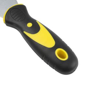 BS529225商品缩略图