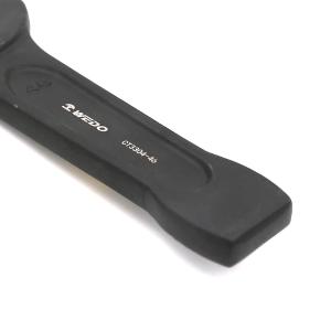 CT3304-75商品缩略图