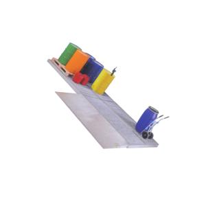 KT24-105-667商品缩略图