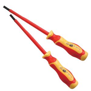 IN511-10商品缩略图