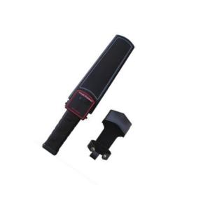 KT11-990-274商品缩略图