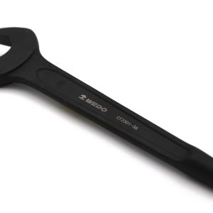 CT3301-30商品缩略图