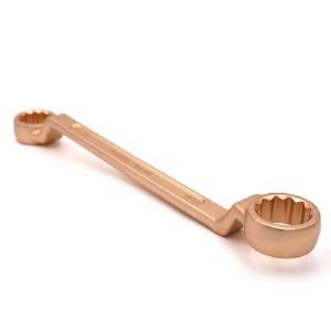 BE151-1012商品缩略图