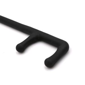 CT3326A-1008商品缩略图