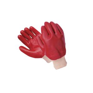 KT11-990-324商品缩略图