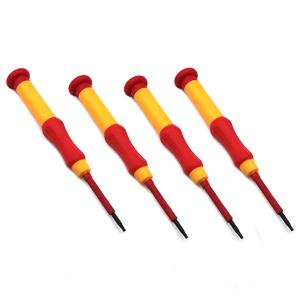 WEDO8353-10商品缩略图