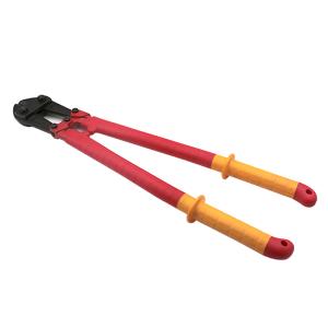 WEDO8555-600商品缩略图