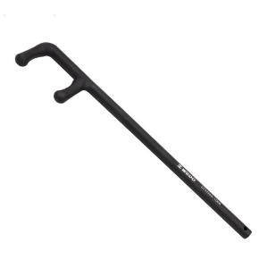 CT3326A-1006商品缩略图