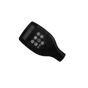 KT28-021-53商品缩略图