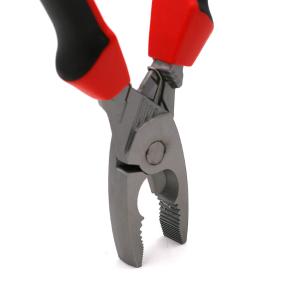 WD361A-08商品缩略图