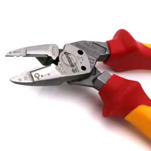 IN504B-07商品缩略图