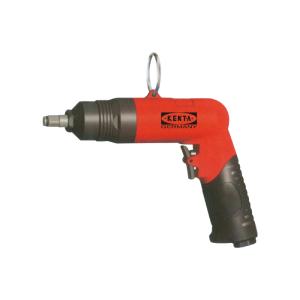 KT16-166-1商品缩略图