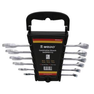 WD003C6商品缩略图