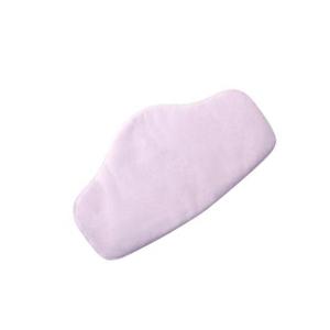 KT11-990-162商品缩略图