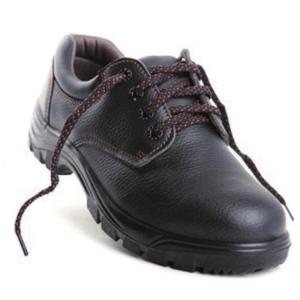 KT11-990-87商品缩略图