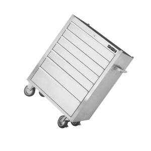 KT23-100-29商品缩略图