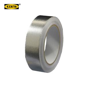 FK90-100-422商品缩略图