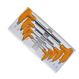 WD278A商品缩略图