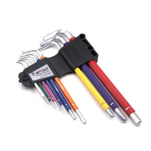 WEDO182-S9商品缩略图