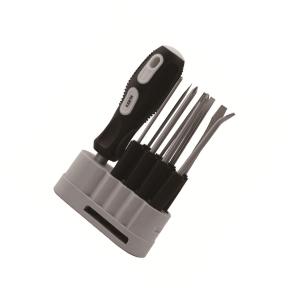 KT8-690-770商品缩略图