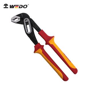 IN510-10商品缩略图