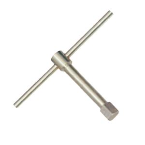 TT5116-17商品缩略图