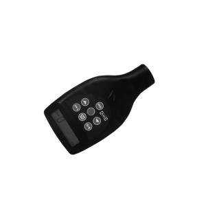 KT28-021-53商品缩略图