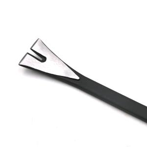 WEDO2726-10商品缩略图