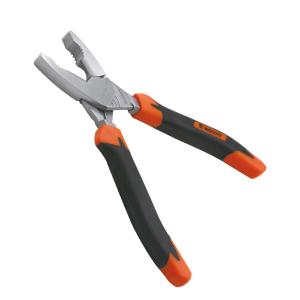 ST8301A-08商品缩略图