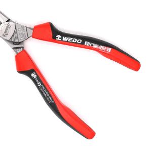 WD362A-08商品缩略图