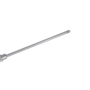 ST8204-1006商品缩略图