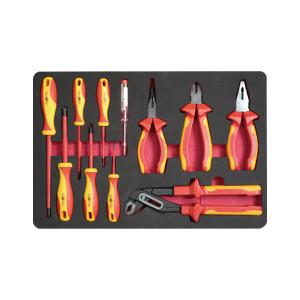 WEDO8866-S46商品缩略图