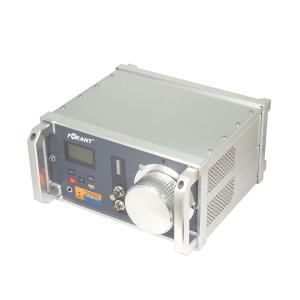 87117088商品缩略图