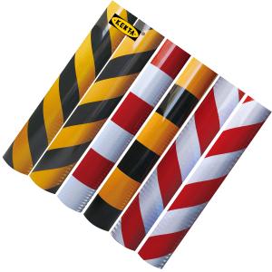 FK90-100-50商品缩略图