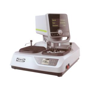 KT16-166-126商品缩略图