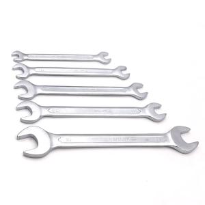 WD001B13商品缩略图