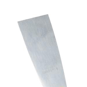 BS529215商品缩略图