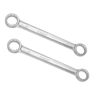 TT5109-1214商品缩略图