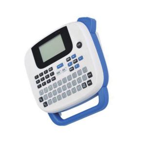 KT11-990-205商品缩略图