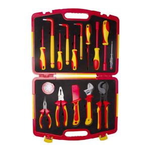 IN544H-16商品缩略图