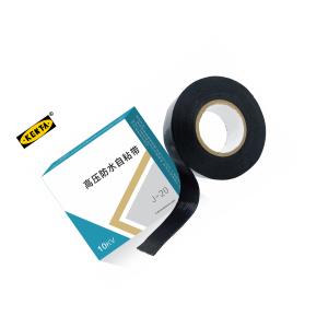 FK90-100-427商品缩略图