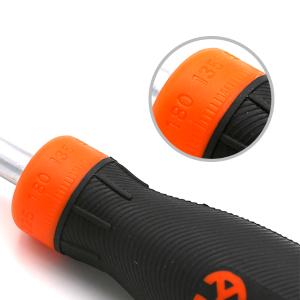 WD610C-6商品缩略图