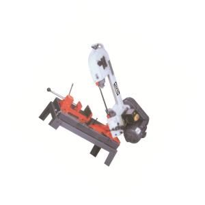 KT16-162-836商品缩略图